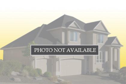 855 DEBRA ST, 10253018, LIVERMORE, Detached,  sold, Gene Brown, Realty World - Diablo Homes