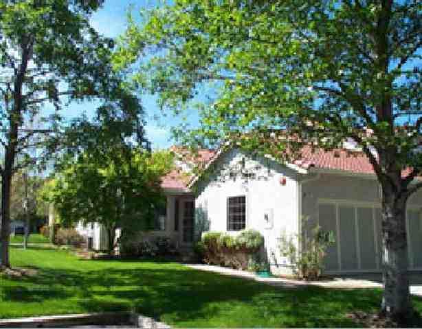 325 MARIE CM, 11086006, LIVERMORE, Townhouse,  sold, Gene Brown, Realty World - Diablo Homes