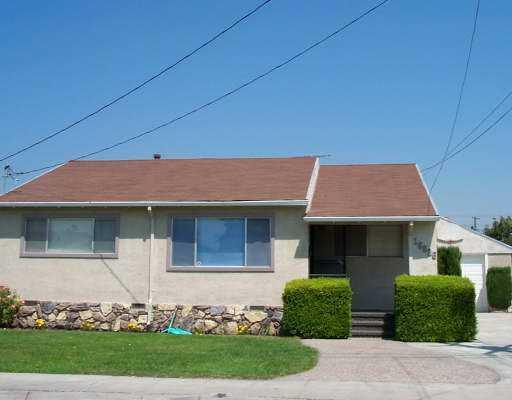 16826 CLINTON AVE, 11154106, SAN LEANDRO, Detached,  sold, Gene Brown, Realty World - Diablo Homes