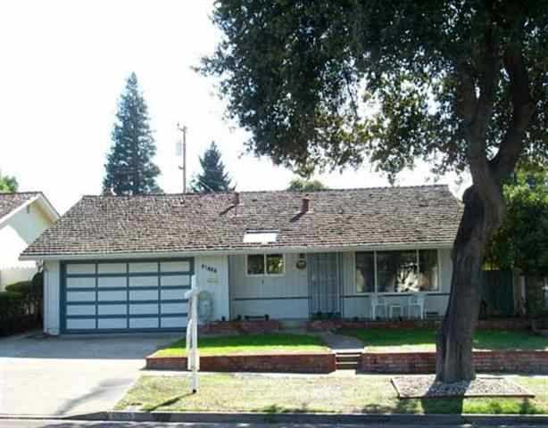41885 PASEO PADRE PKWY, 11211040, FREMONT, Detached,  sold, Gene Brown, Realty World - Diablo Homes
