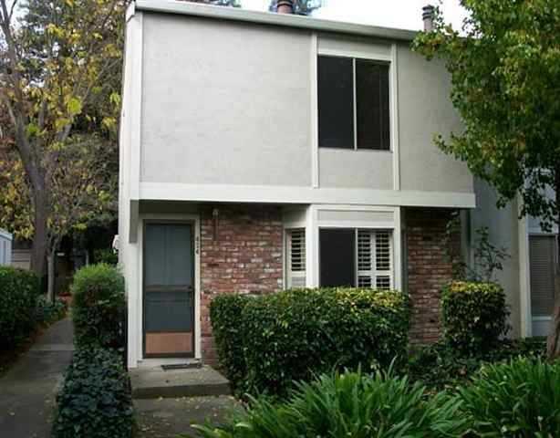 424 SYCAMORE CIR, 11213454, DANVILLE, Townhouse,  sold, Gene Brown, Realty World - Diablo Homes